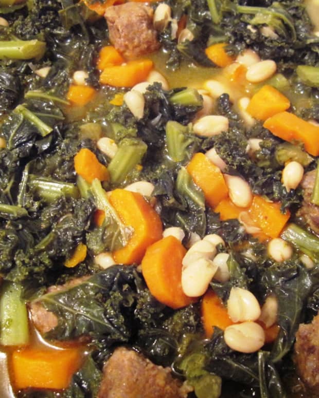 healthy-one-pot-meal-kale-soup
