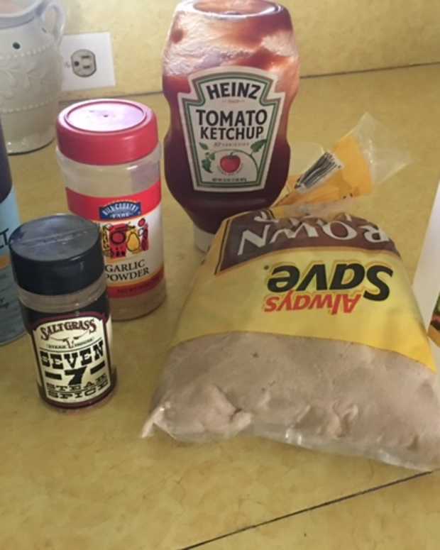 crock-pot-bbq-pork-loin-boneless-country-style-ribs