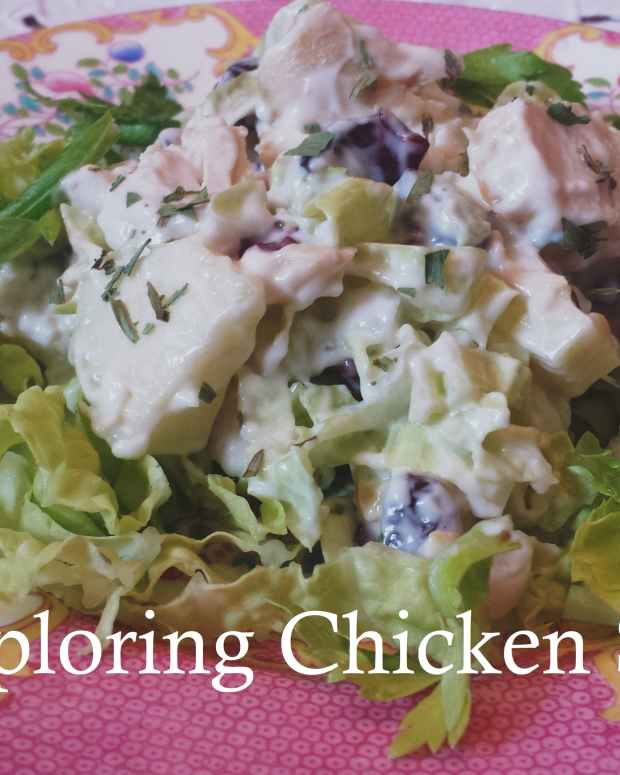 exploring-chicken-salad