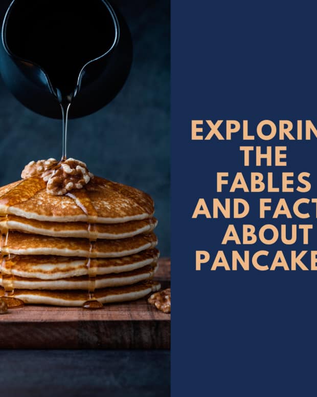 exploring-pancakes-facts-fiction-and-fabulous-recipes