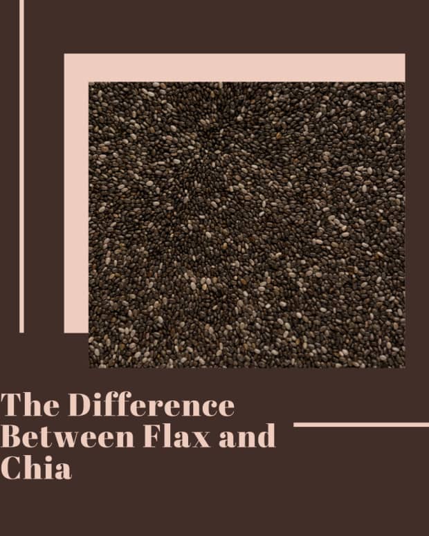 flax-vs-chia-comparing-the-super-seeds