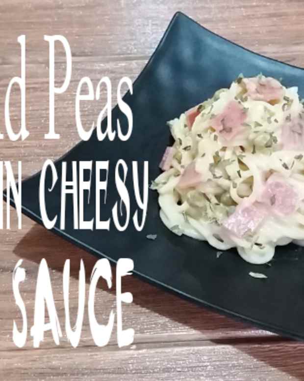 How to Make Pasta Sauce Without Onions and Garlic Delishably