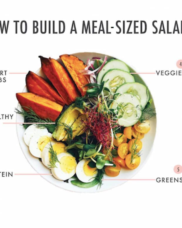 how-to-build-a-meal-sized-salad