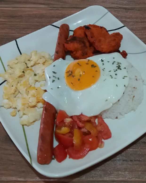 How to Make Homemade Beef Tapa: A Filipino-Inspired Dish - Delishably