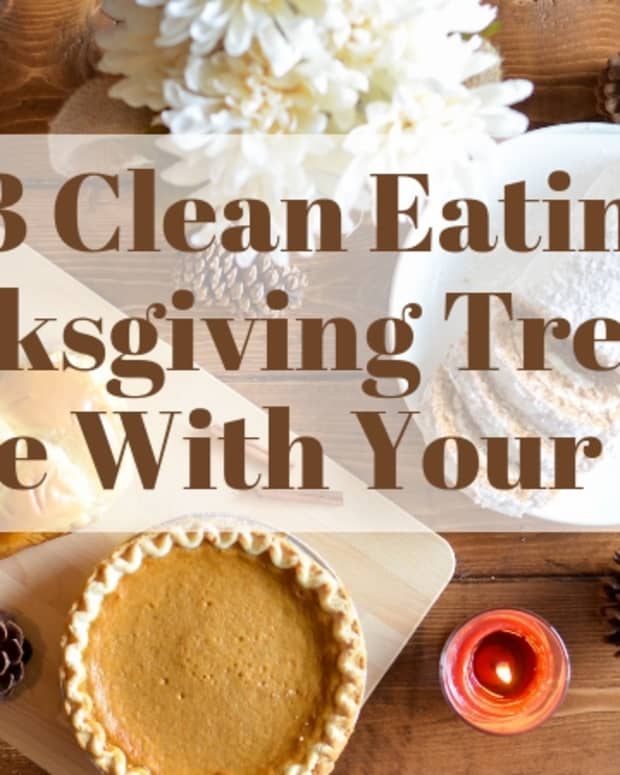 13-clean-eating-thanksgiving-treats-for-kids