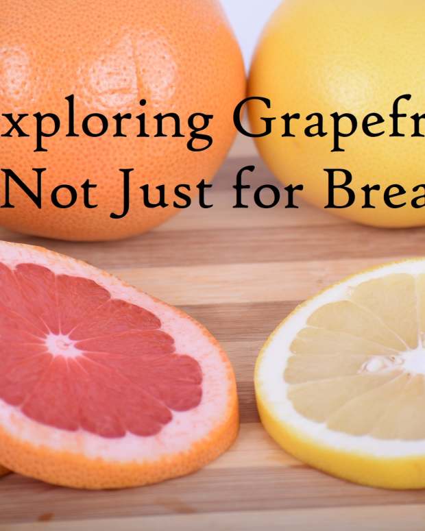 exploring-grapefruit