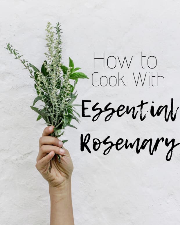 cook-calming-food-with-rosemary
