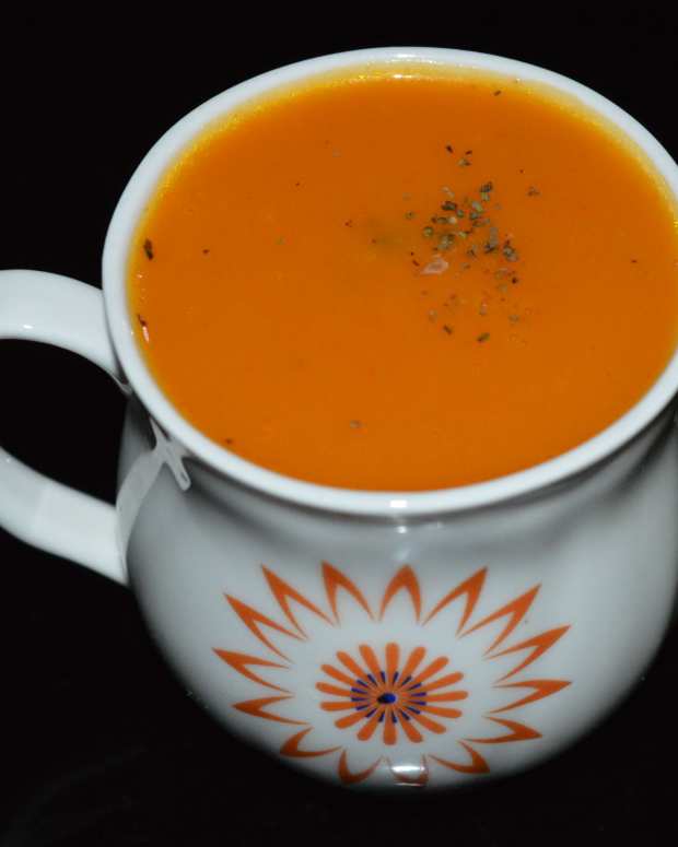 French Onion Soup Recipe (a Dinner for Two) Delishably