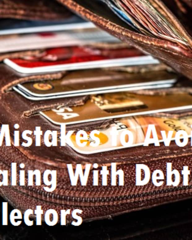 4-mistakes-to-avoid-when-dealing-with-debt-collectors