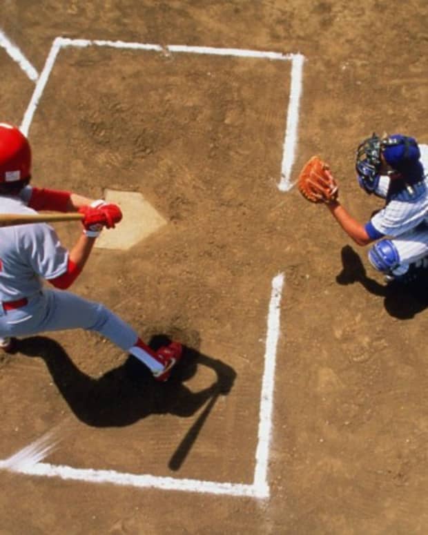 the-5-strangest-rules-of-baseball