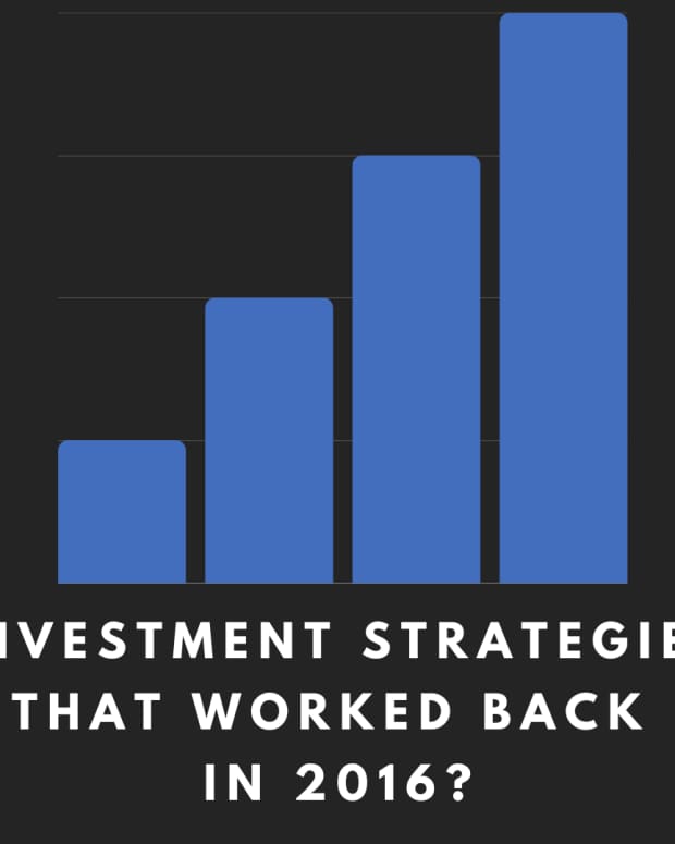 some-investment-strategies-in-these-trying-times