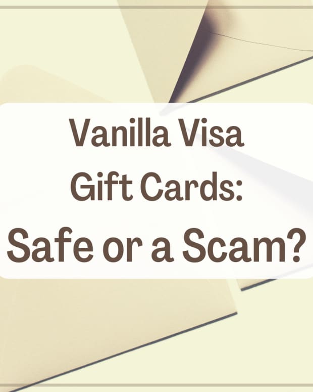 the-vanilla-visa-card-scam