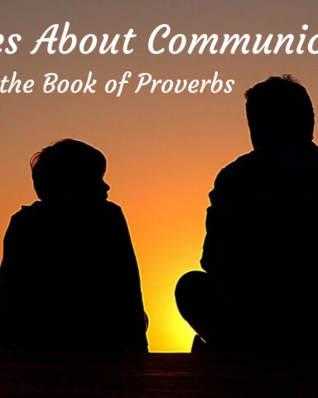 quotes-from-the-book-of-proverbs-on-communication