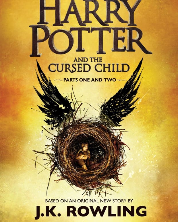 harry-potter-and-the-cursed-child-script-review