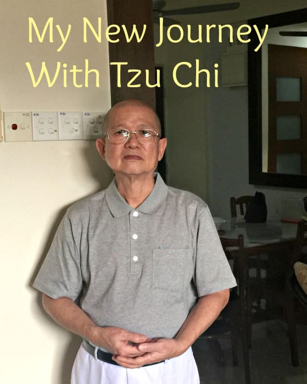 my-new-journey-with-tzu-chi