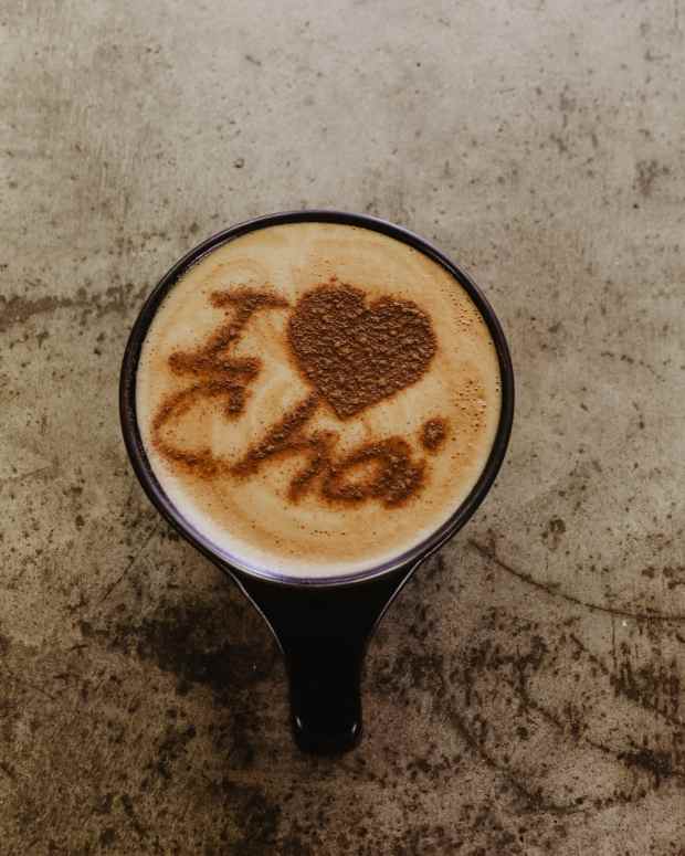 How to Make Chai Tea From Scratch Delishably