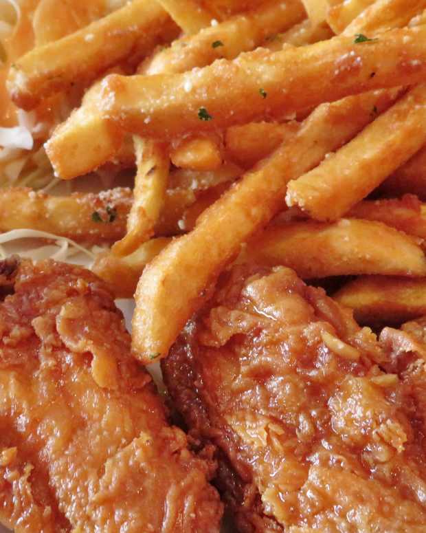 The Cellar Door in Katy, TX Cozy Restaurant and Winery Delishably