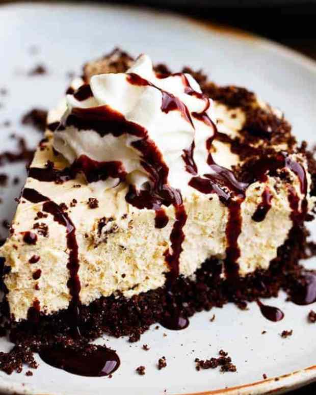 how-to-make-my-peanut-butter-pie