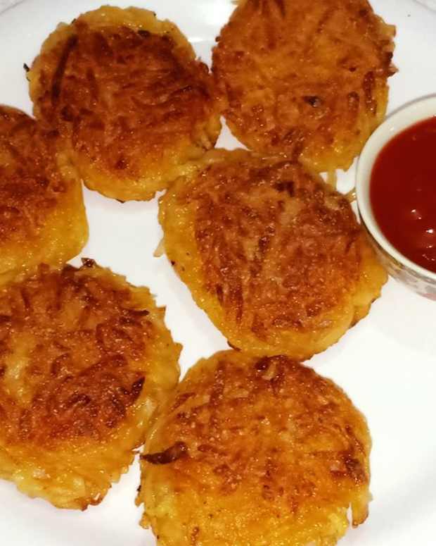 hash-brown-recipe-indian-style