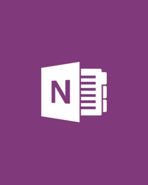 how-to-use-password-protection-in-onenote-ios-app