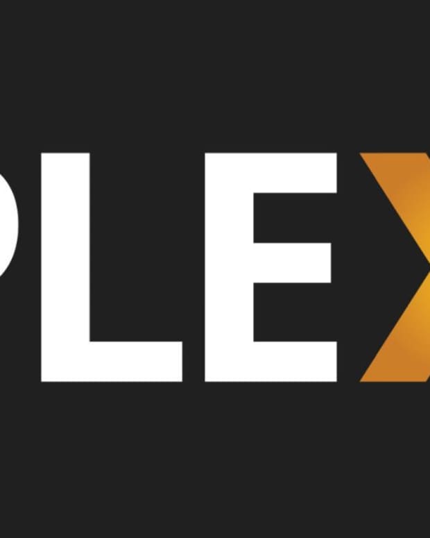 how-to-enable-plex-remote-access