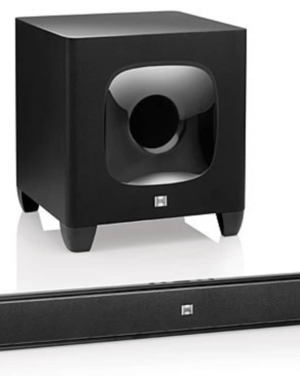 bosch car home theatre