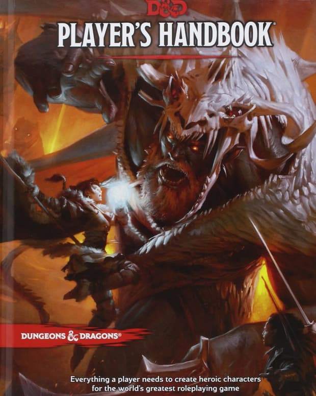 5-tips-for-new-dungeons-and-dragons-players