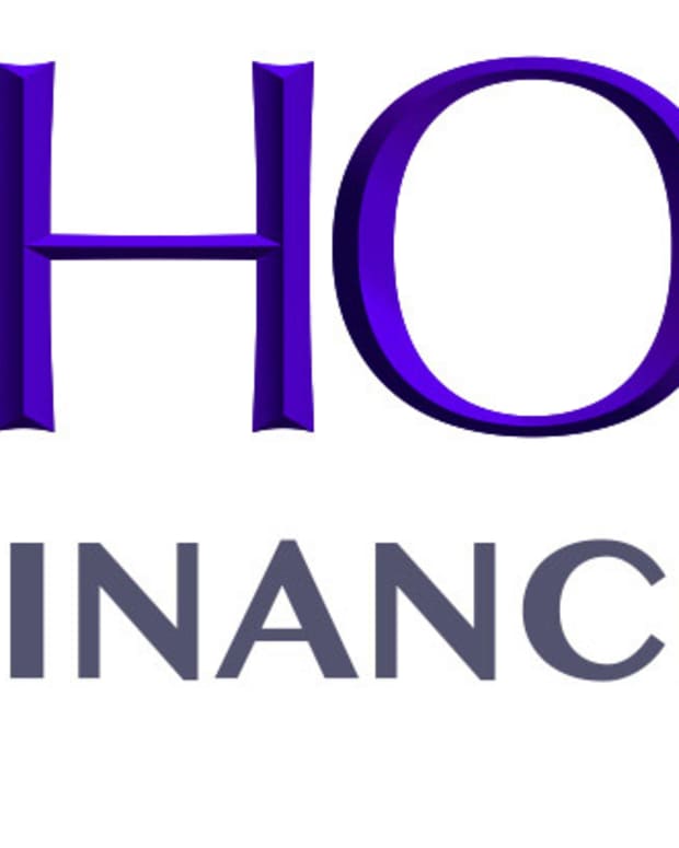 how-to-connect-your-brokerage-account-to-yahoo-finance-app