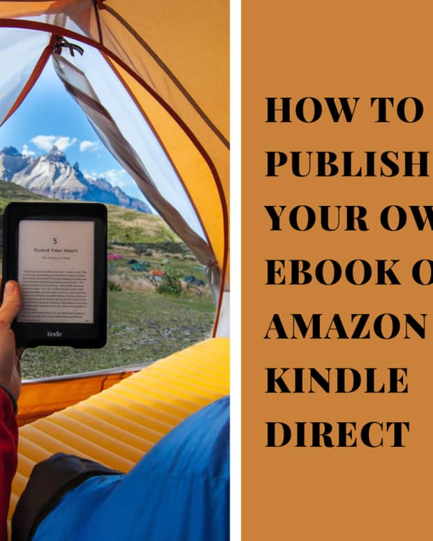 publishing-your-own-ebook-on-amazon-kindle-direct