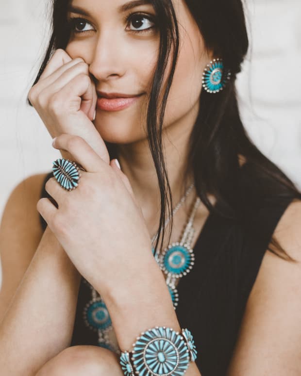 zuni-native-american-silver-jewelrhy