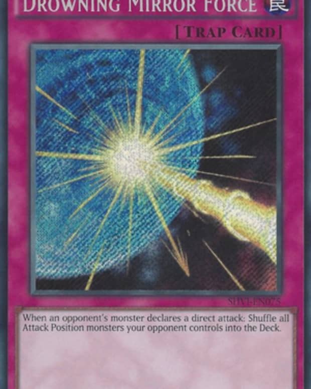Details about / YUGIOH SPELL CARDS CHOOSE YOUR FAVOURITE GREAT DEALS