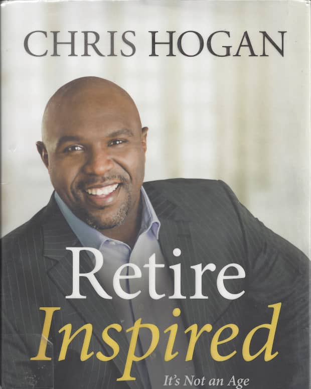a-review-of-the-book-retire-inspired-by-chris-hogan