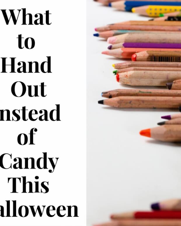 7-things-to-hand-out-instead-of-candy-this-halloween