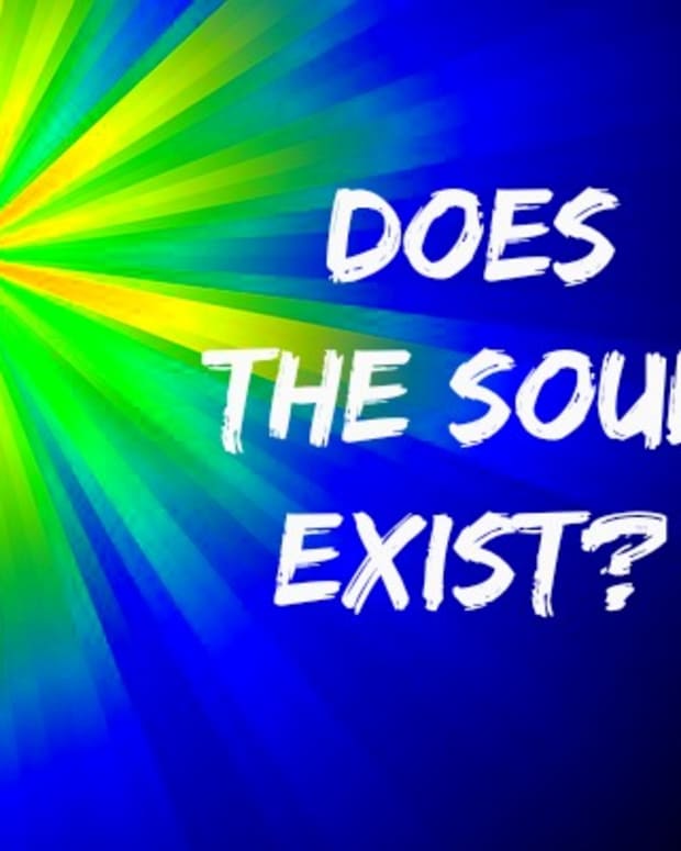-does-the-soul-exist-conundrums-questions-and-quandries
