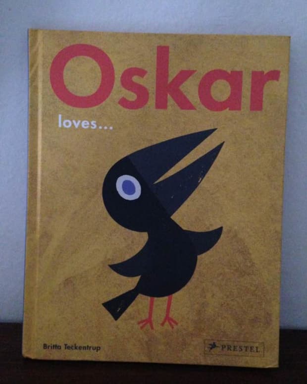oskar-loves-invites-young-children-to-explore-and-appreciate-the-world-around-them-in-an-engaging-picture-book