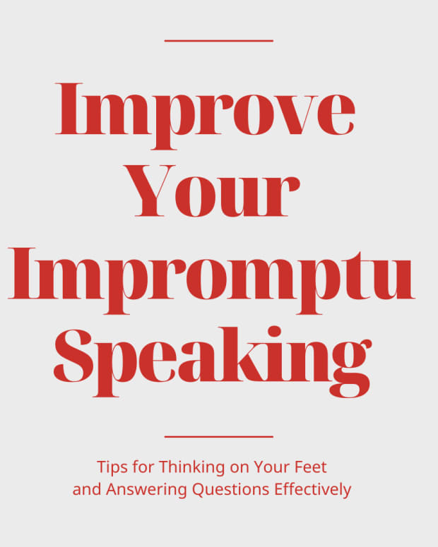 how-to-think-on-your-feet-and-speak-with-confidence