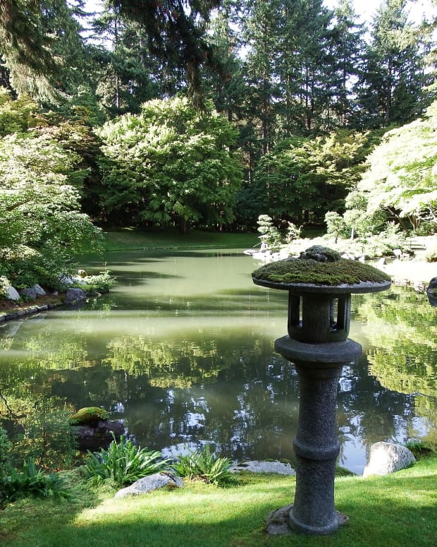 the-nitobe-memorial-garden-in-vancouver-beauty-and-symbolism