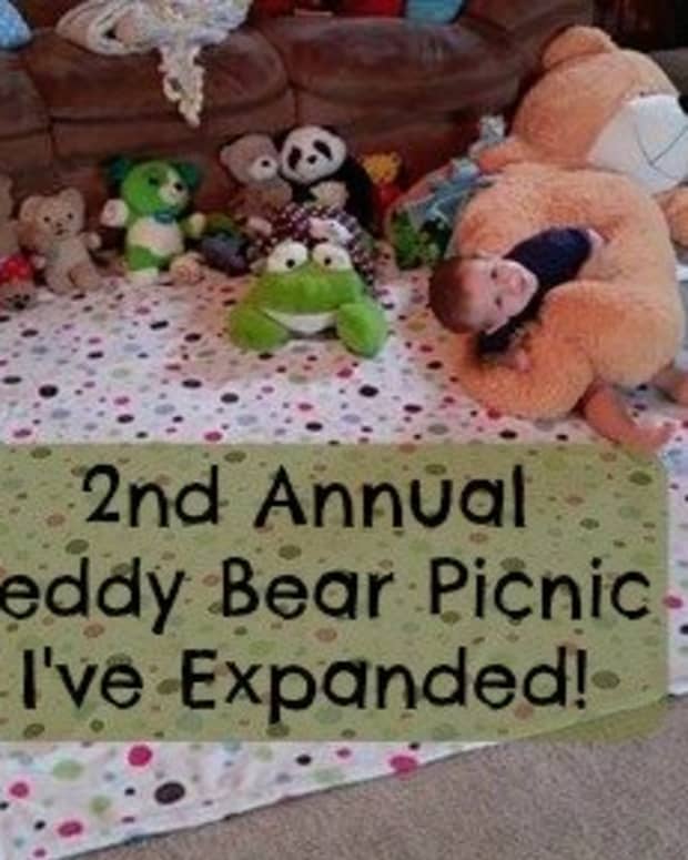 2nd-annual-teddy-bear-picnic-ive-expanded