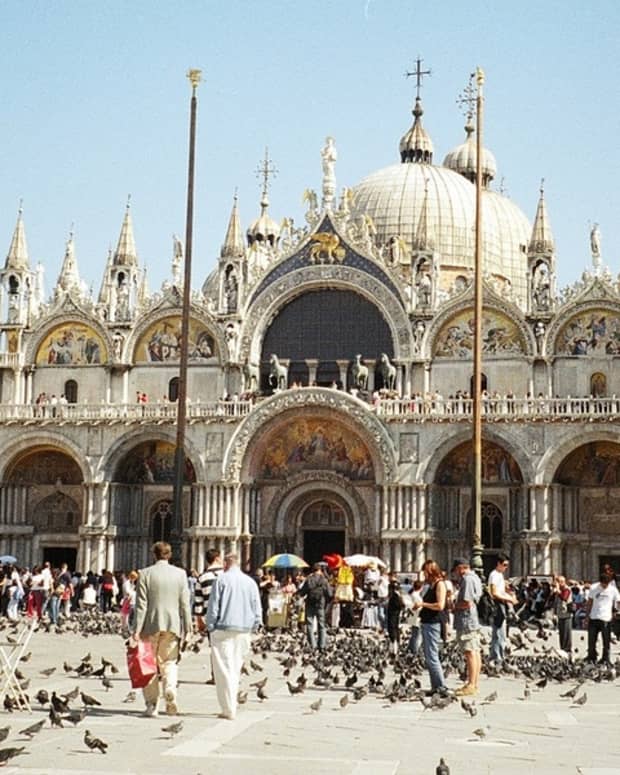 tour-venice-italy-on-a-tight-budget