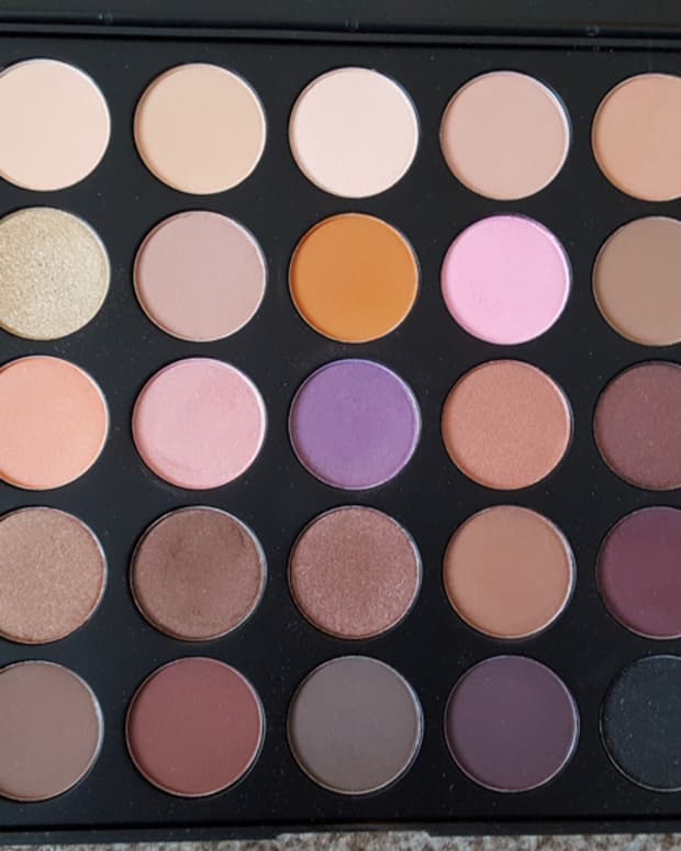 morphe-35w-review-is-it-worth-the-hype
