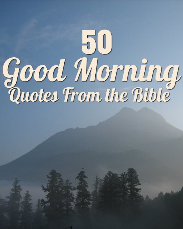 50-good-morning-quotes-from-the-bible