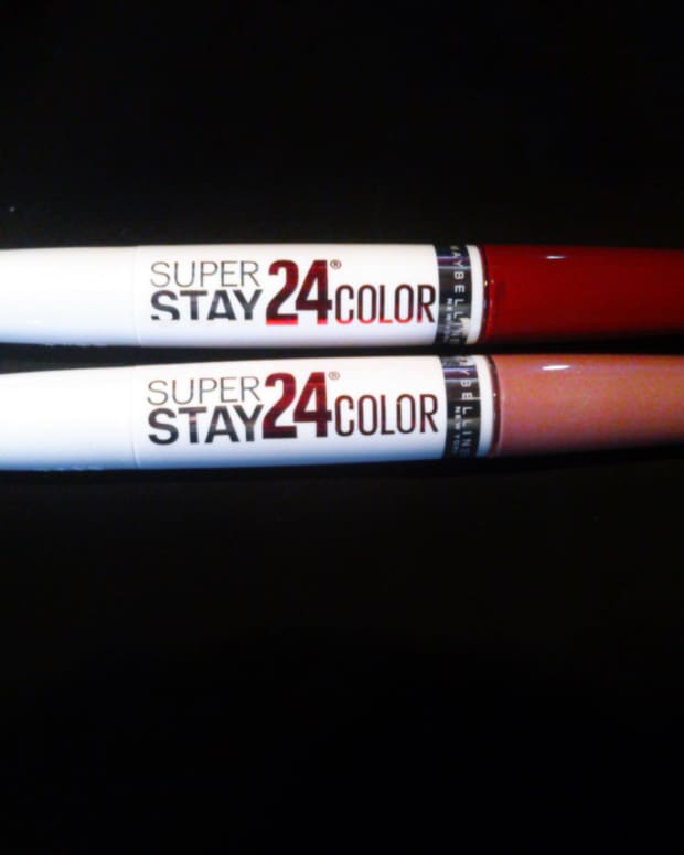 my-review-of-maybelline-super-stay-24-lip-color