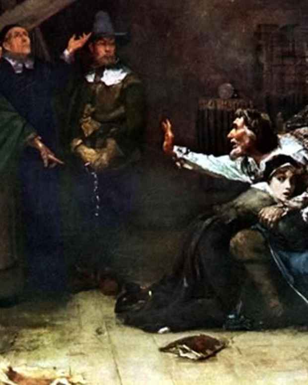 cause-of-the-salem-witch-trials-the-devil-or-political-gain