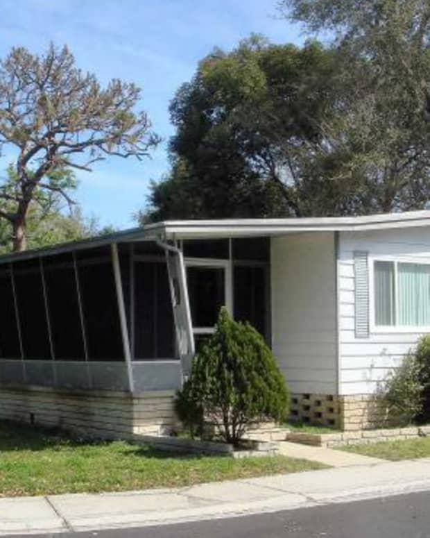 how-to-determine-the-true-value-of-a-mobile-home