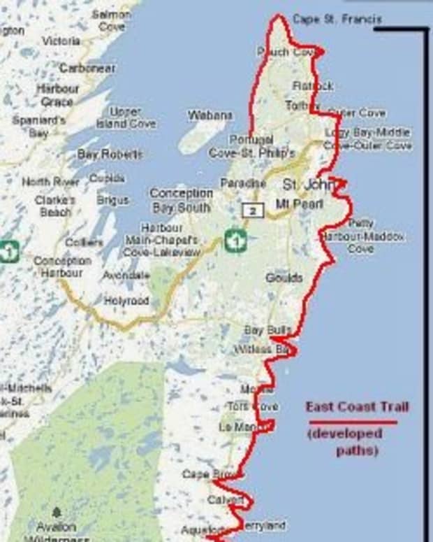 the-east-coast-trail-from-bay-bulls-to-the-lighthouse