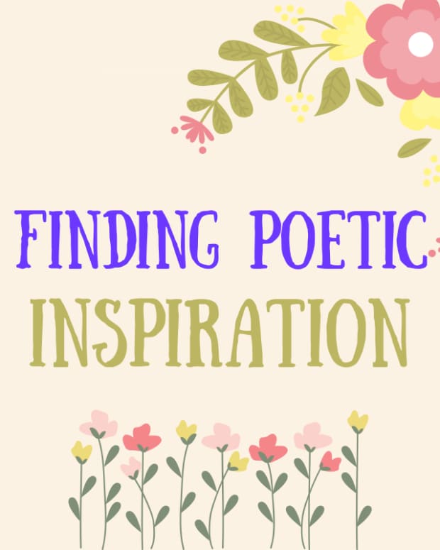 10-places-to-find-poetic-instpiration