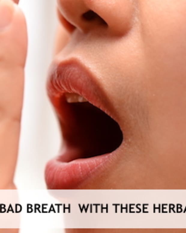 how-to-get-rid-of-bad-breath-at-home