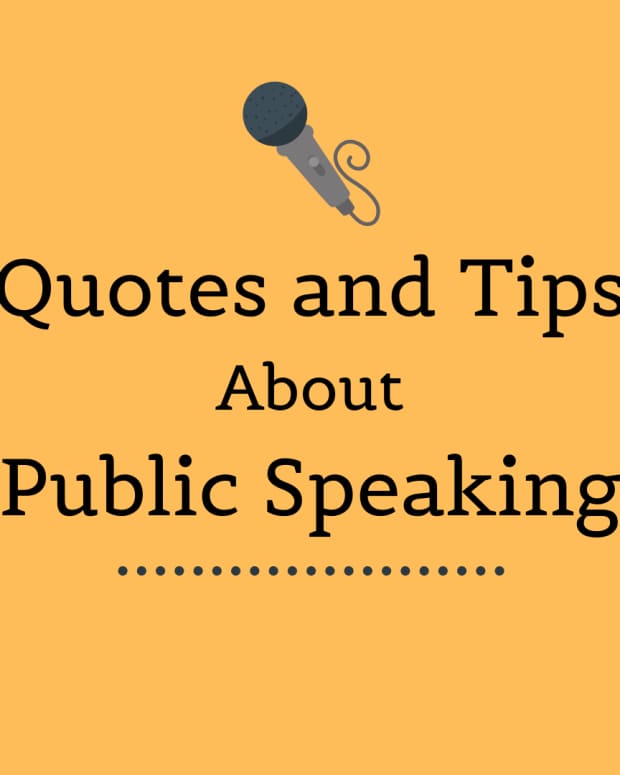 funny-quotes-and-quips-for-people-terrified-of-public-speaking