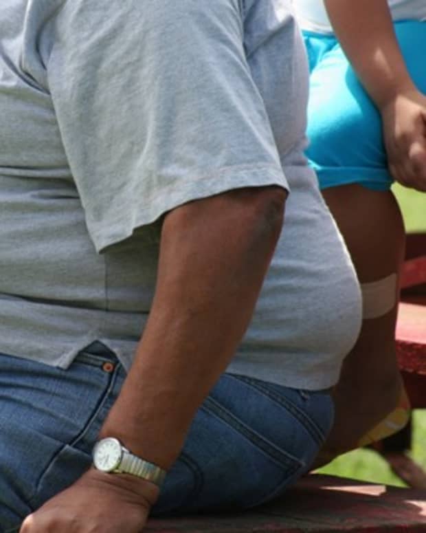 fto-gene-in-obesity
