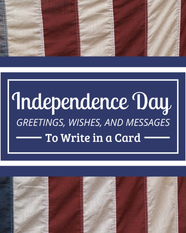 happy-independence-day-status-messages-wishes-and-quotes